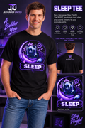 Sleep Tee
